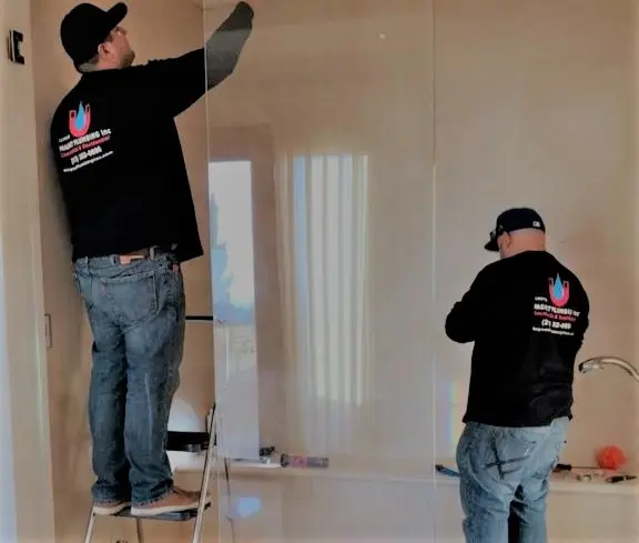 Professional plumbing installation for Tankless Water Heater Installation in Fairburn